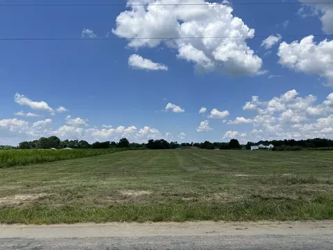 231 Dugout Rd, Summertown, TN 38483