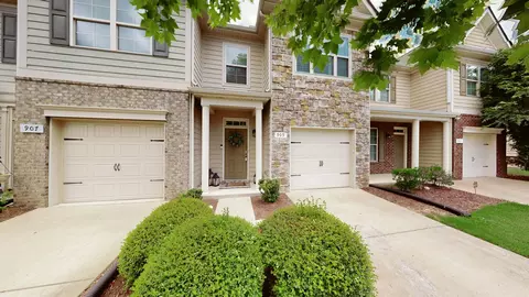 909 Brigade Loop, Murfreesboro, TN 37128