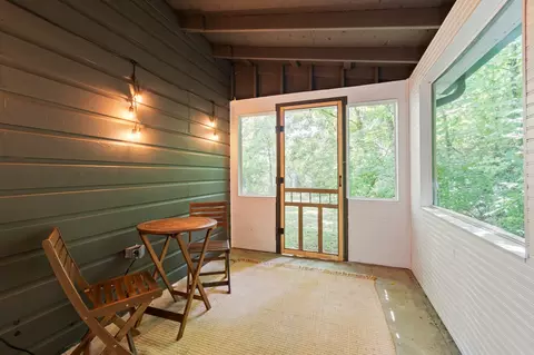4805 Eatons Creek Rd, Nashville, TN 37218