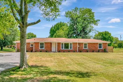207 Cude Ln, Madison, TN 37115