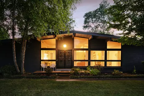 1305 Winthorne Dr, Nashville, TN 37217