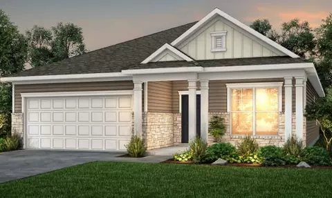 4203 Ellie Ct, Columbia, TN 38401