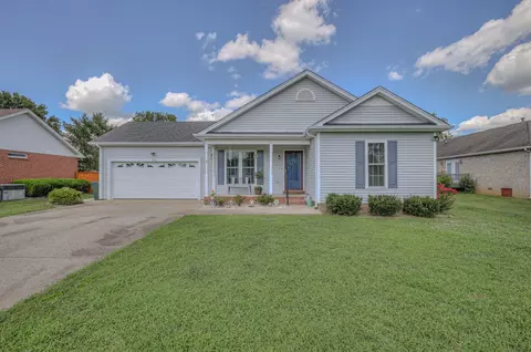 520 Deer Path, Gallatin, TN 37066