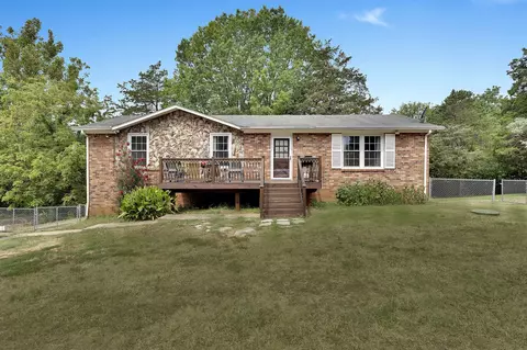 123 Long Rifle Rd, Smyrna, TN 37167