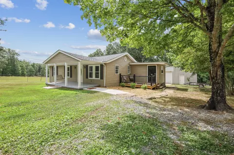 1465 Bakers Work Rd, Burns, TN 37029