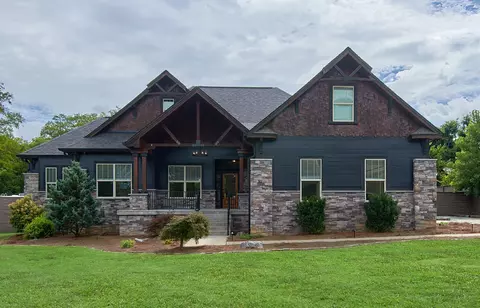 1461 Neelys Bend Rd, Madison, TN 37115