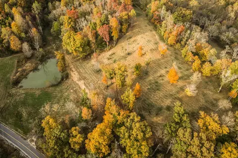 0 Red Tuttle Rd, Bethpage, TN 37022