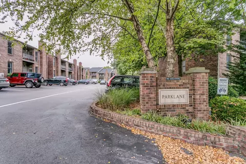 309 Sloan Rd, Nashville, TN 37209