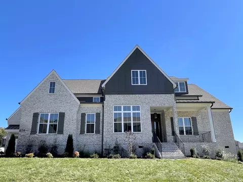 1042 Pasadena Dr, Brentwood, TN 37027