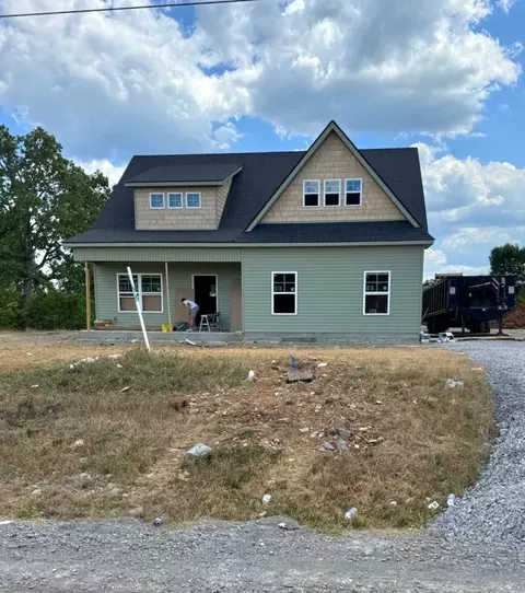 638 Vrabel Rd, Murfreesboro, TN 37130