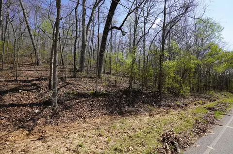 0 Bill Brake Rd, Dover, TN 37058