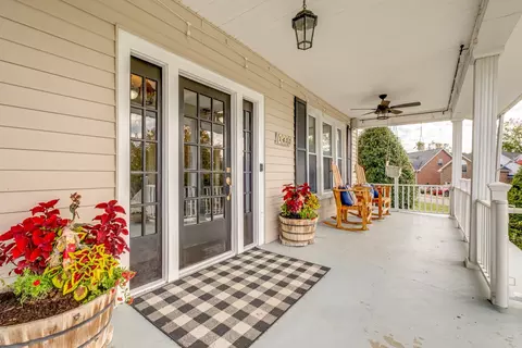 1400 Stoner Rdg, Hermitage, TN 37076