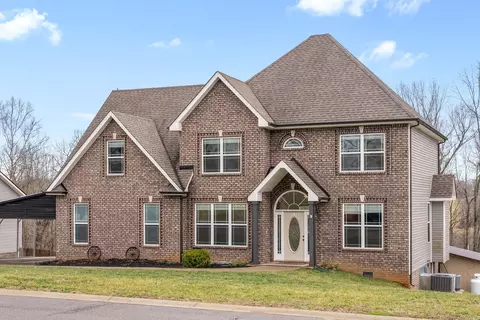 1278 Rich Ellen Dr, Palmyra, TN 37142
