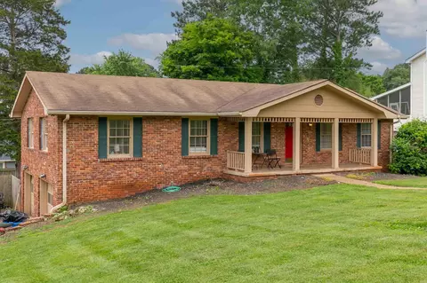 1714 Verona Dr, Chattanooga, TN 37421