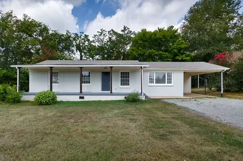 276 Long Rd, Ardmore, TN 38449