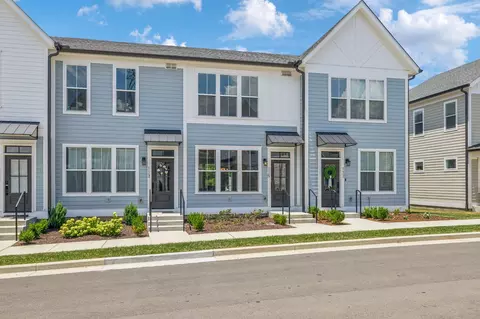115 Stella Dr, Nashville, TN 37209