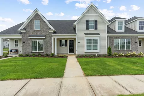 3124 Arbor Valley Rd #H-7-F, Spring Hill, TN 37174