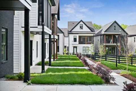 333 Sophia Rain Dr, Nashville, TN 37218