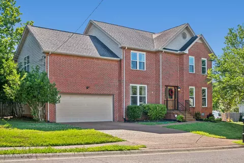 3605 Applewood Ln, Antioch, TN 37013