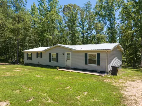 4391 Old Union Church Rd # B, Holladay, TN 38341