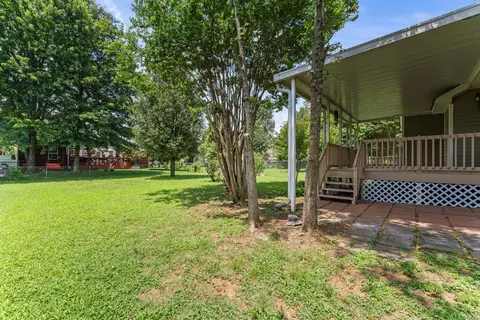 1520 Quantum Ct, Murfreesboro, TN 37128 photo 22