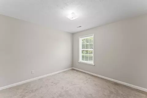 1520 Quantum Ct, Murfreesboro, TN 37128 photo 13