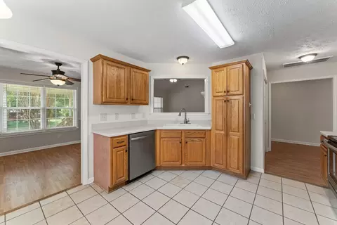 1520 Quantum Ct, Murfreesboro, TN 37128 photo 9