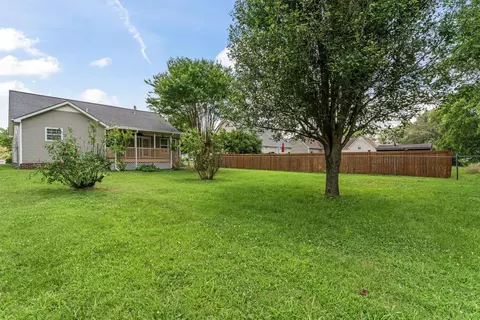 1520 Quantum Ct, Murfreesboro, TN 37128 photo 24