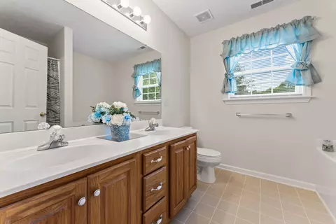 1520 Quantum Ct, Murfreesboro, TN 37128 photo 18