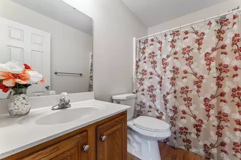 1520 Quantum Ct, Murfreesboro, TN 37128 photo 17