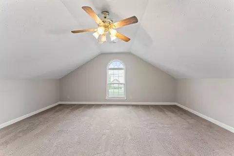 1520 Quantum Ct, Murfreesboro, TN 37128 photo 21