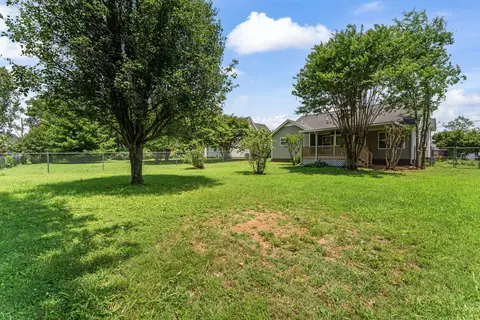 1520 Quantum Ct, Murfreesboro, TN 37128 photo 23