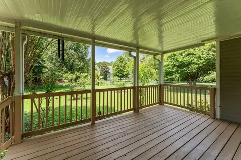 1520 Quantum Ct, Murfreesboro, TN 37128 photo 25