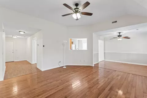 1520 Quantum Ct, Murfreesboro, TN 37128 photo 6