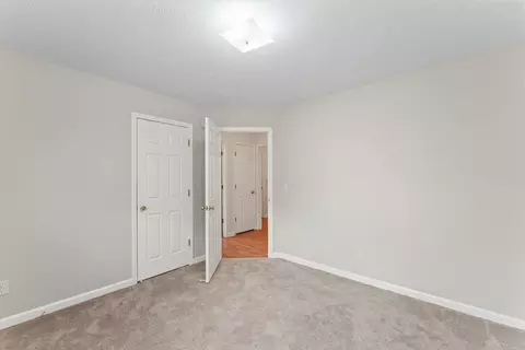1520 Quantum Ct, Murfreesboro, TN 37128 photo 14