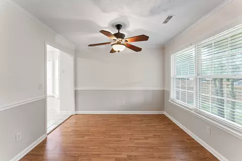 1520 Quantum Ct, Murfreesboro, TN 37128 photo 10