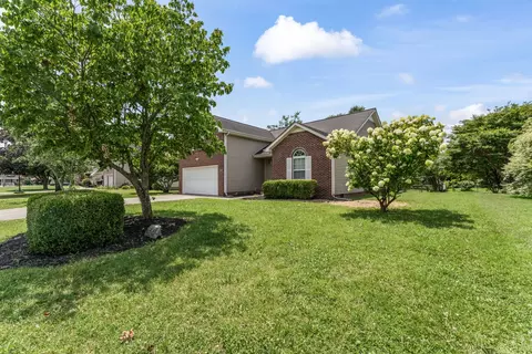 1520 Quantum Ct, Murfreesboro, TN 37128 photo 2