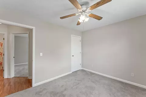 1520 Quantum Ct, Murfreesboro, TN 37128 photo 16