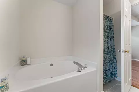1520 Quantum Ct, Murfreesboro, TN 37128 photo 19