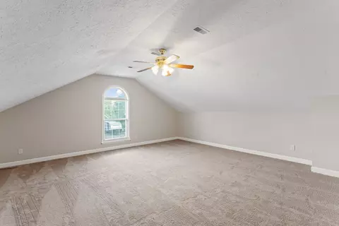 1520 Quantum Ct, Murfreesboro, TN 37128 photo 20