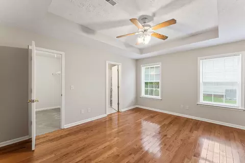 1520 Quantum Ct, Murfreesboro, TN 37128 photo 11