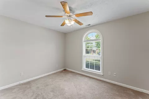 1520 Quantum Ct, Murfreesboro, TN 37128 photo 15