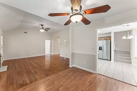 1520 Quantum Ct, Murfreesboro, TN 37128 photo 7