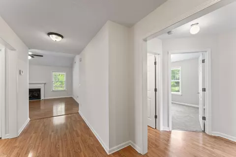 1520 Quantum Ct, Murfreesboro, TN 37128 photo 3