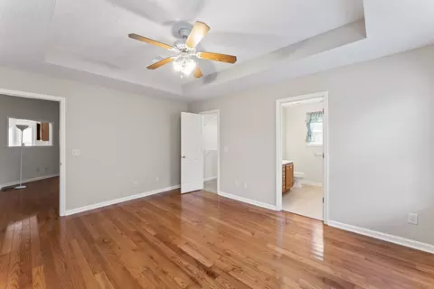 1520 Quantum Ct, Murfreesboro, TN 37128 photo 12