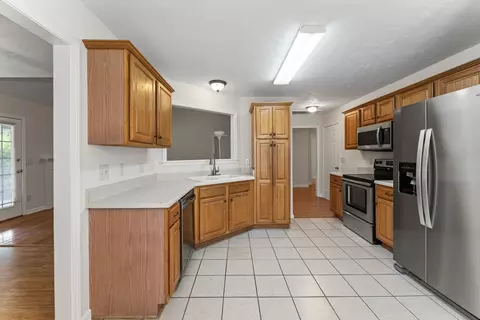 1520 Quantum Ct, Murfreesboro, TN 37128 photo 8