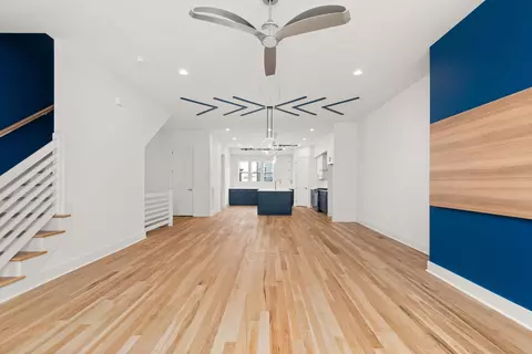 1300 Edgehill Ave #8, Nashville, TN 37212