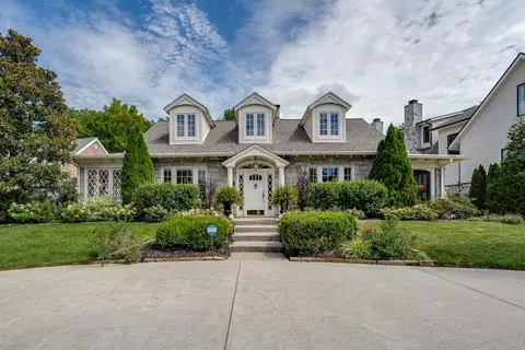 278 Harding Pl, Nashville, TN 37205