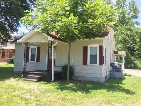 214 Highway 52 E, Portland, TN 37148