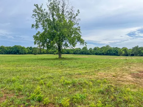 0 Pinkston Rd, Shelbyville, TN 37160